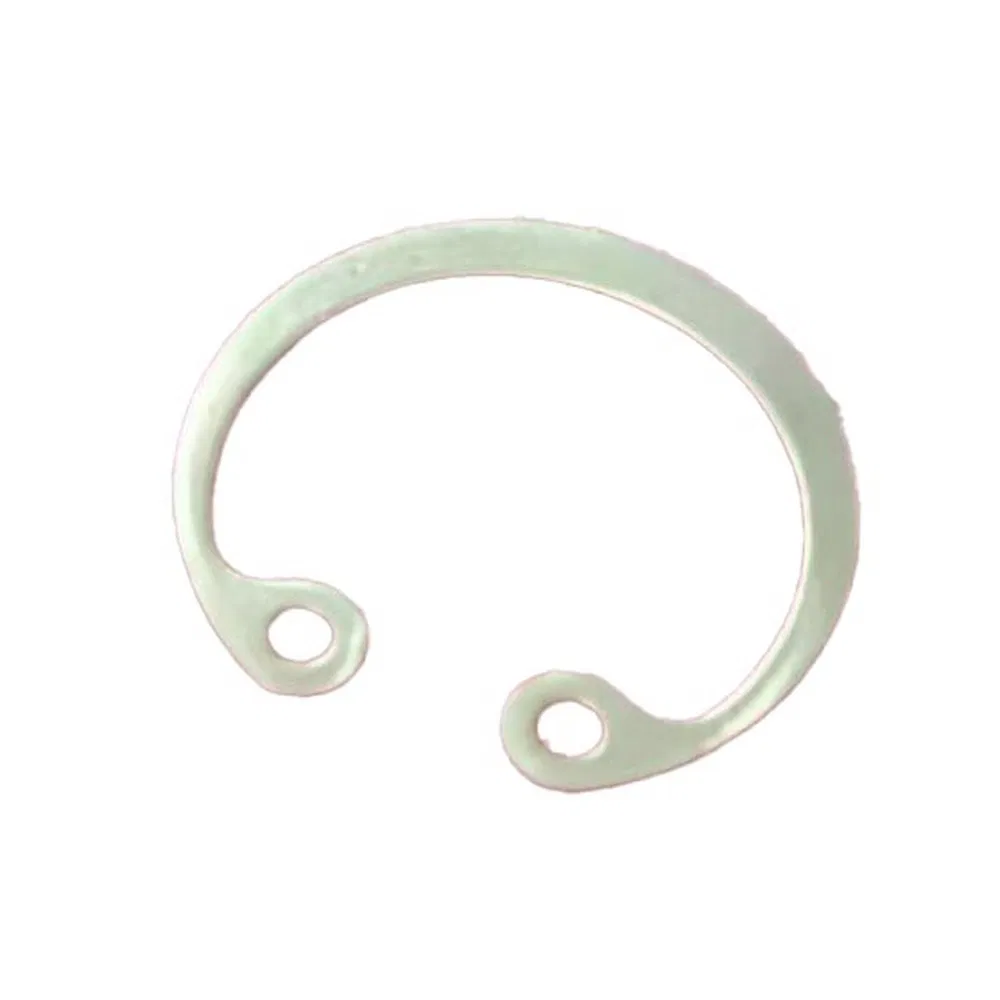 Customization One-Piece Molding Zinc Alloy Die Casting Part for Motorcycle Engine Housings