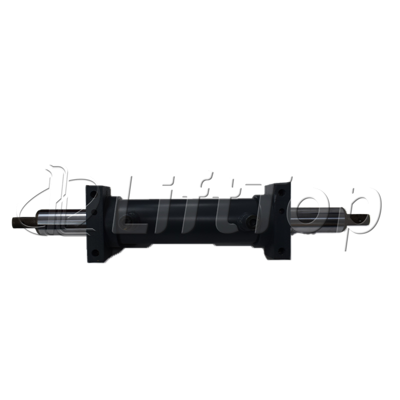 Durable Hydraulic Cylinder Parts for Forklift Accessories G27z4-30601