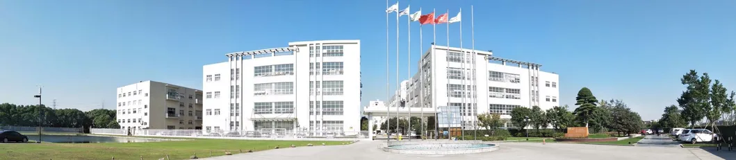 Manufacturing Standards