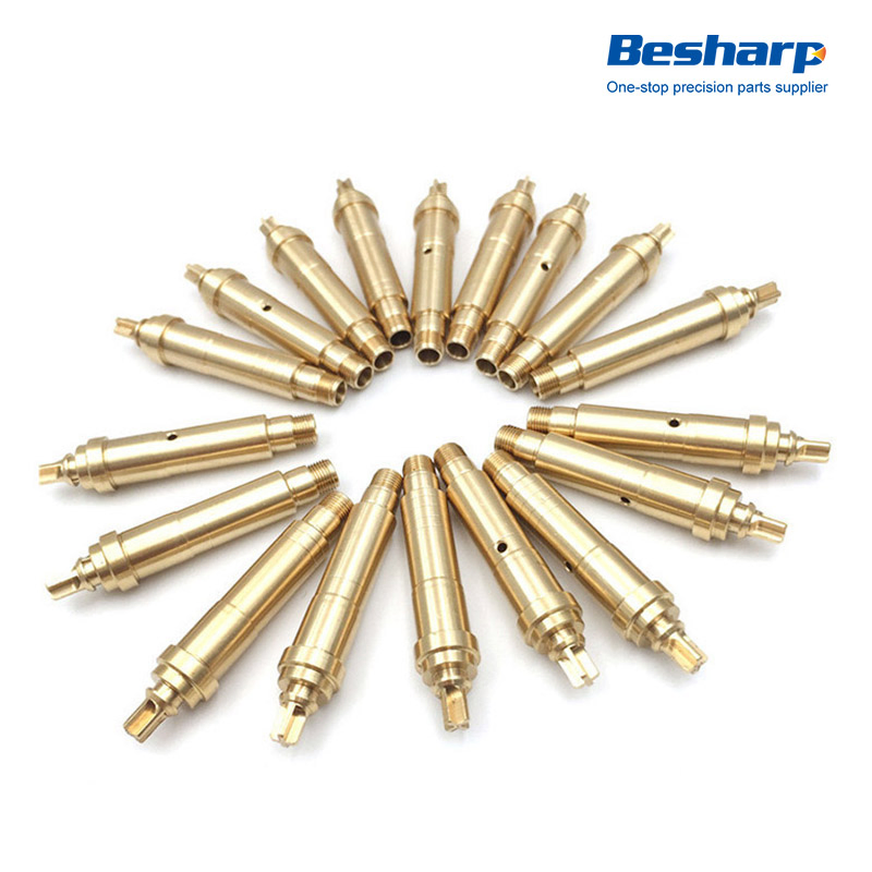 Durable Auto Components for Motorcycles and Heavy-Duty Applications