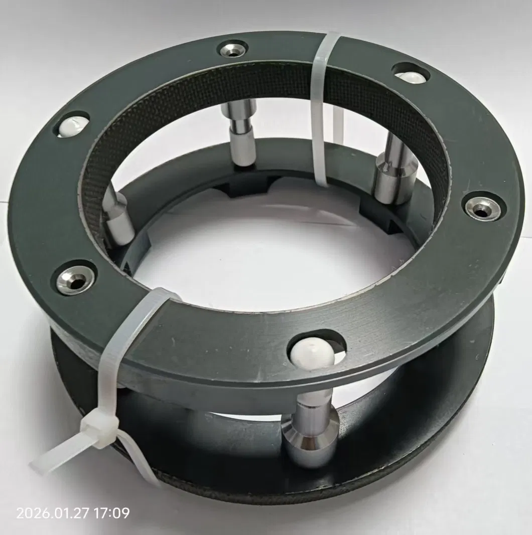 Heavy Duty Dump Truck Parts Transmission Parts