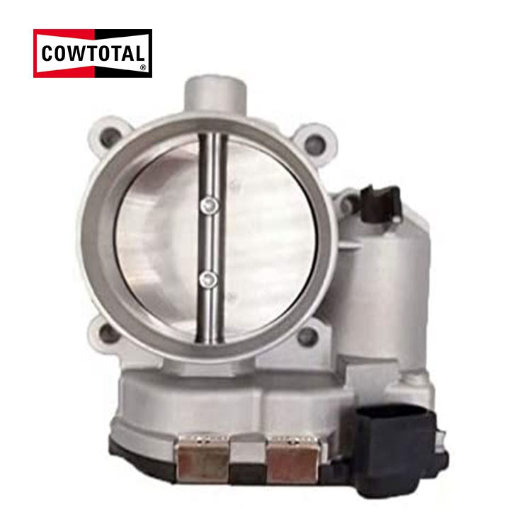 0280750156 Auto Parts High Quality Throttle Body for Aston Martin