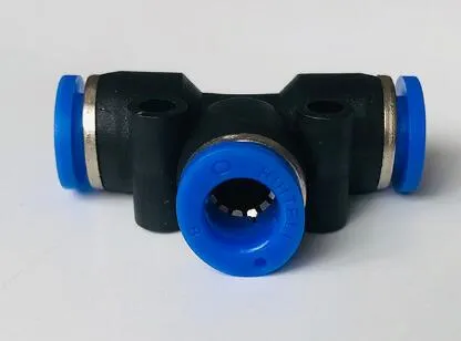 Dental Spare Parts 2