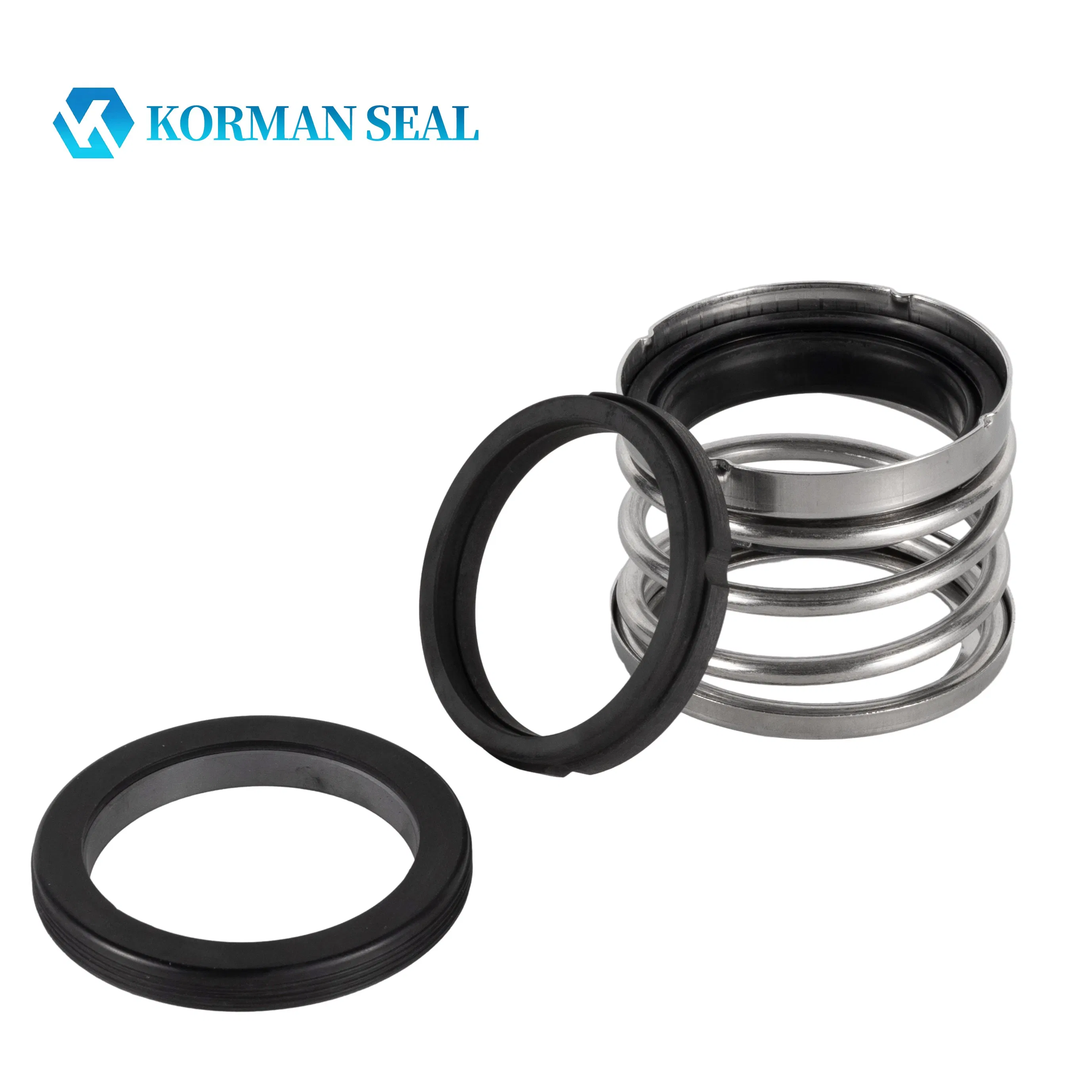 Mechanical Seals Km560 Abcd Selal Type for Pump Good Price Mechanical Seals