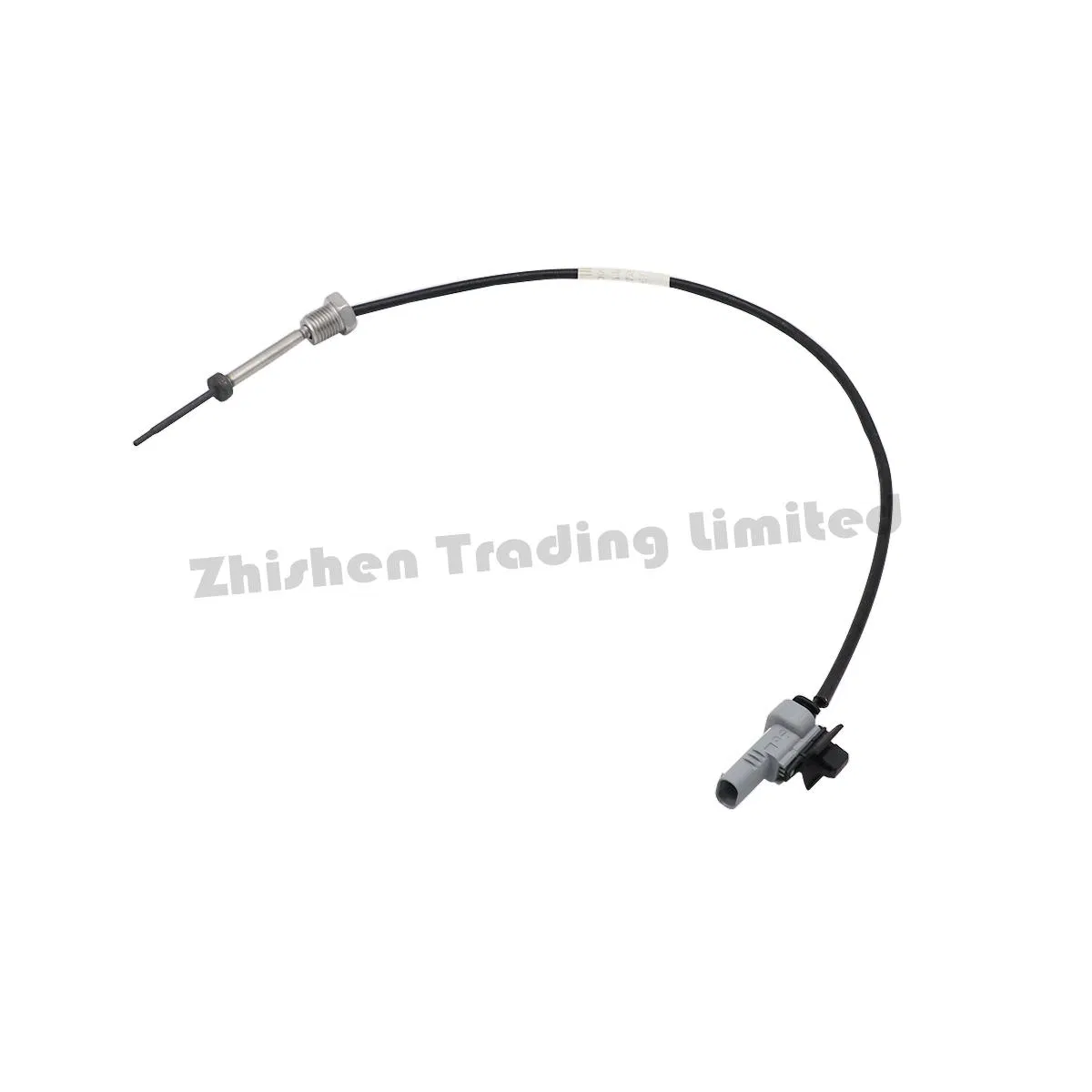Baic Auto Spare Part Auto Accessory for Zhida X3 Electrical System Engine High Temperature Sensor Factory