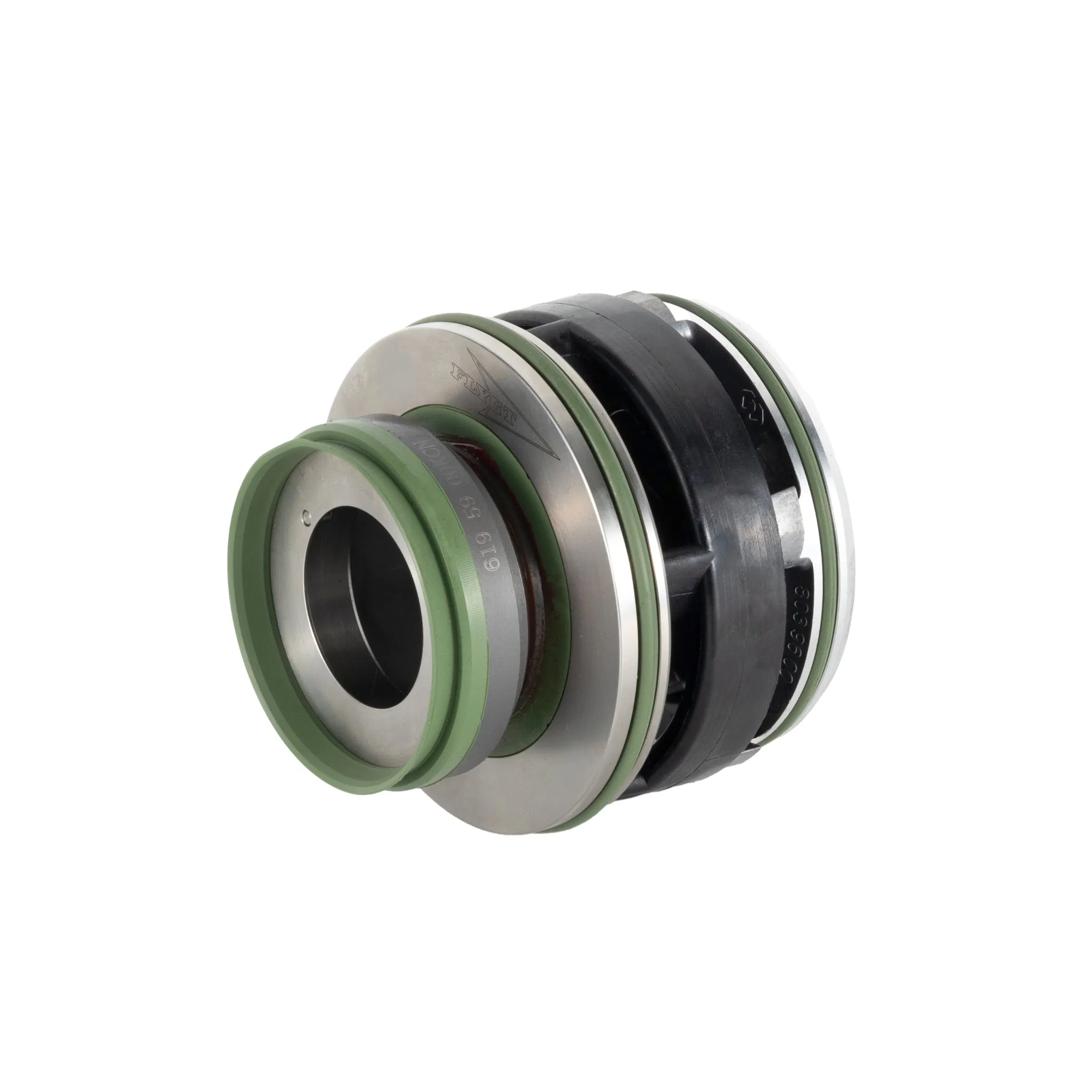 Mechanical Seals Km Fs-45 Selal Type for Pump High-Quality Cheap Price