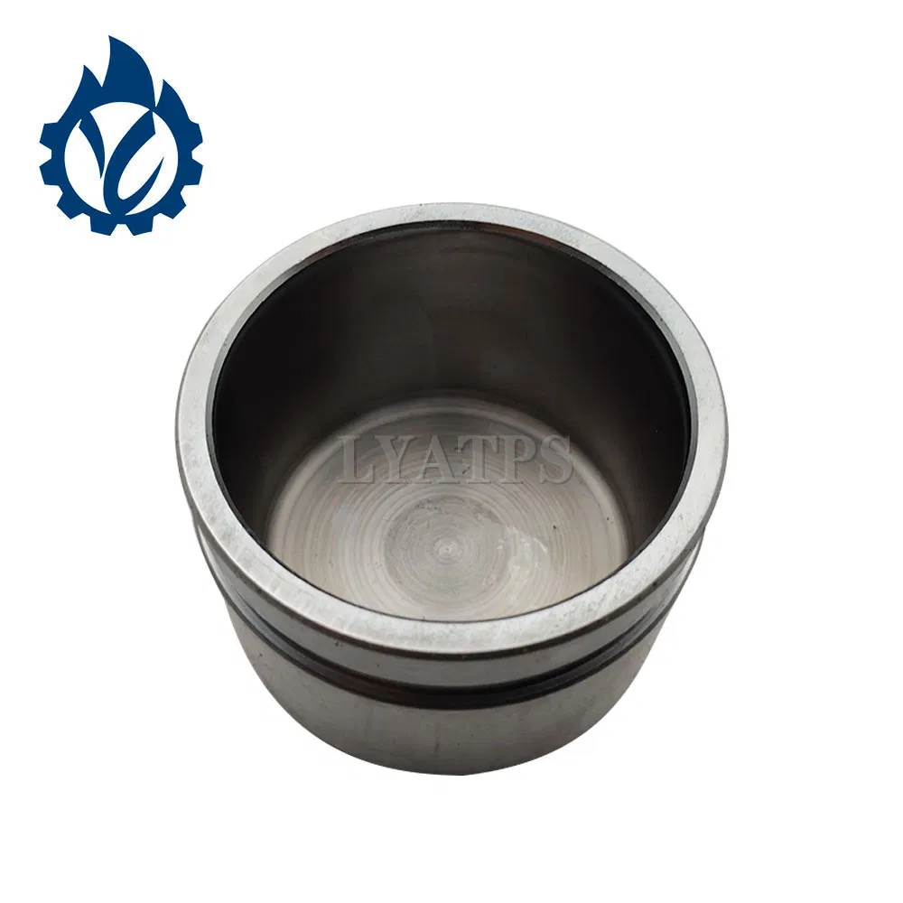 Brake System Piston 2