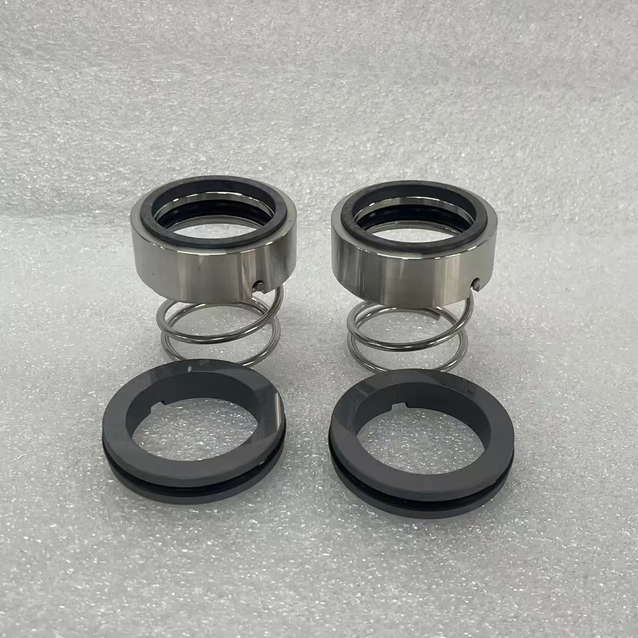 Mechanical Seal BGM M37 and M37G