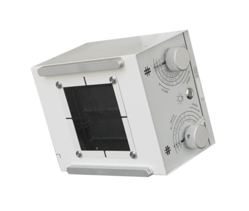 X-ray Machine Spare Parts