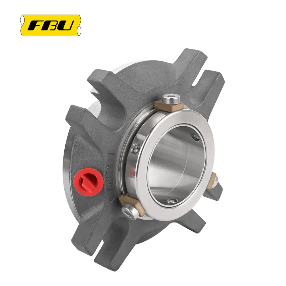 Customized Cartridge Mechanical Seals Esm for Chemical Pumps