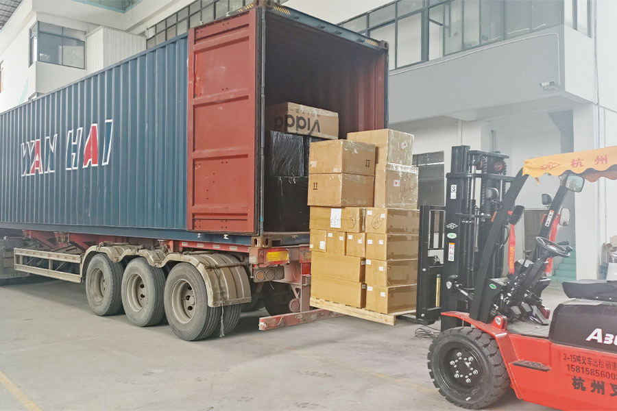 Brace Auto Spare Parts Engine Shock Control Arm for Chery QQ Jetour Tiggo T11 B11 M11 A3 A5 All Series