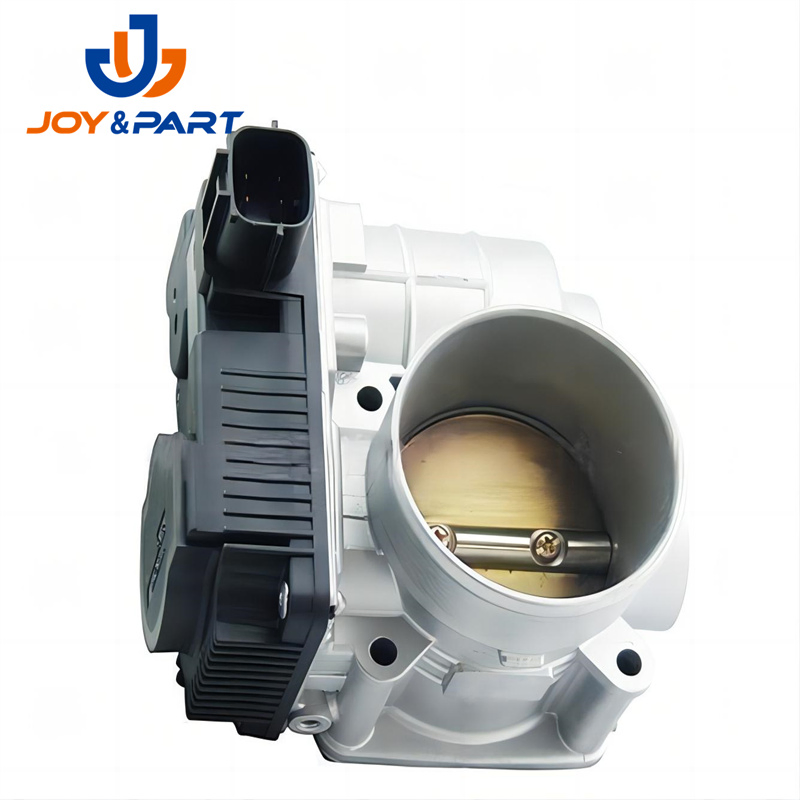 45mm 50mm 60mm Auto Parts Valve 16119-Ae013 OEM Throttle Body for Nissans