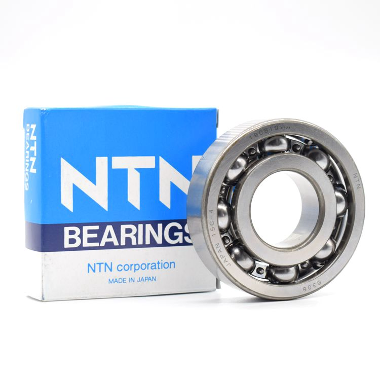 Deep Groove Ball Bearing 62/22n 62/28n 62/32n Zz 2RS Llu NTN NSK NACHI Timken Koyo for Agriculture Mechanical Bearing