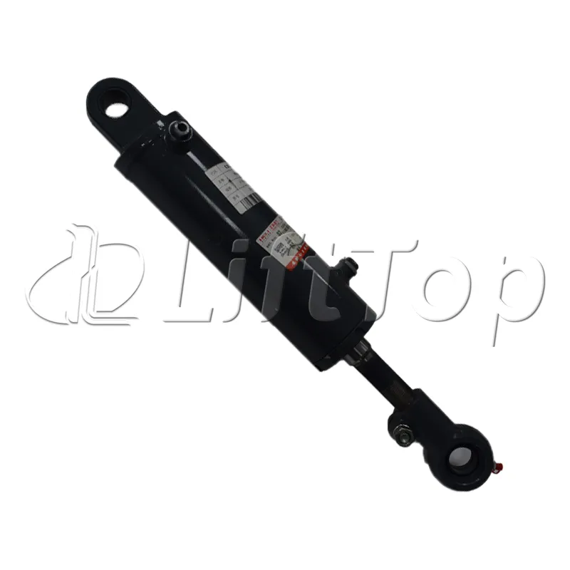 Tilt Cylinder Image 1