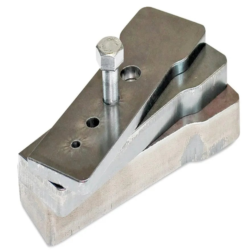 Wholesale Factory Medical Machined Lathe Parts for Surgical and Diagnostic Equipment