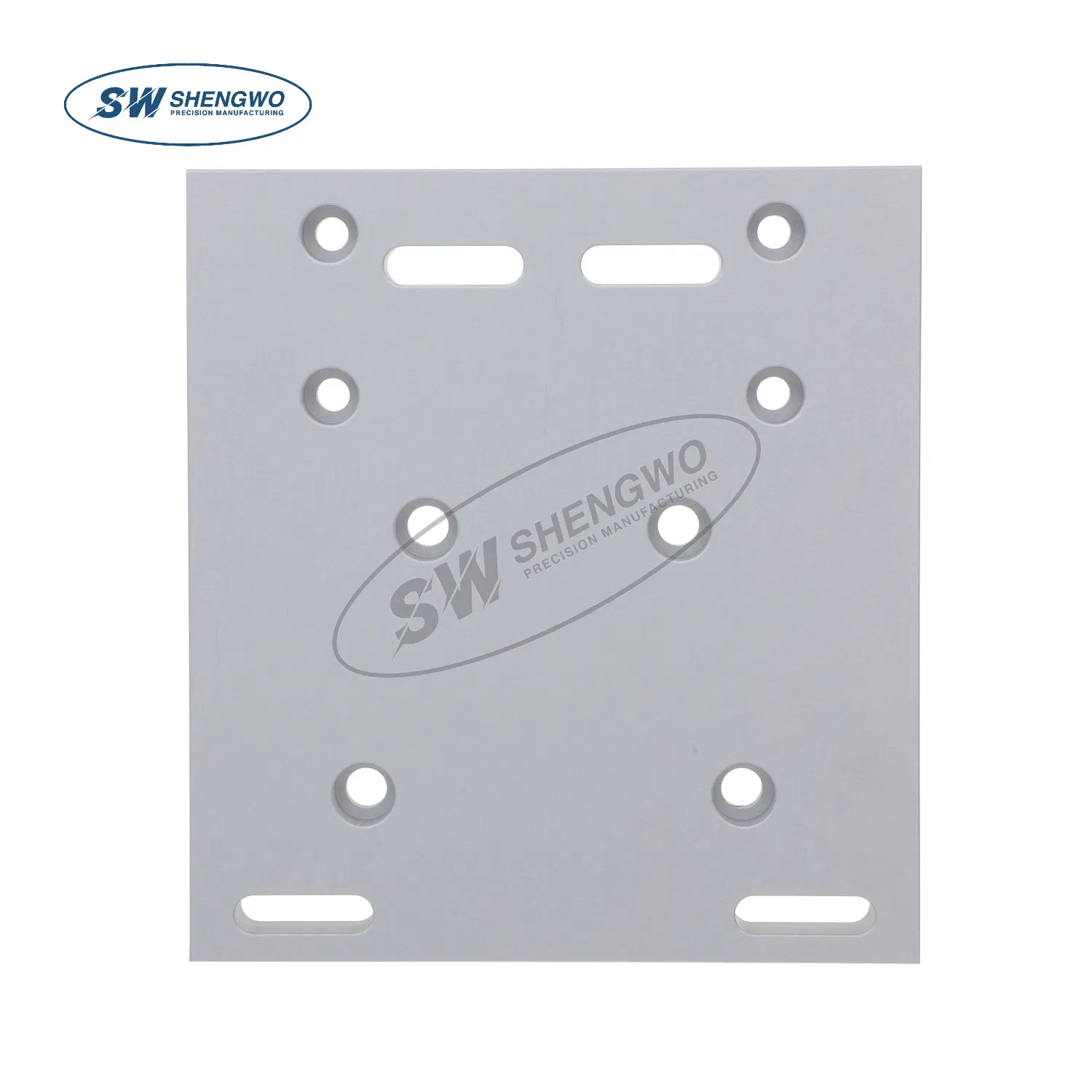 Precision CNC Machined Medical Components for Device Manufacturing