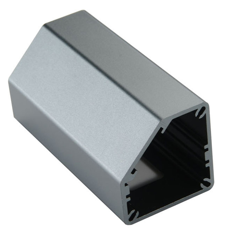 Medical Equipment Part Stainless Steel Titanium Aluminum Brass CNC Machining Turning Parts