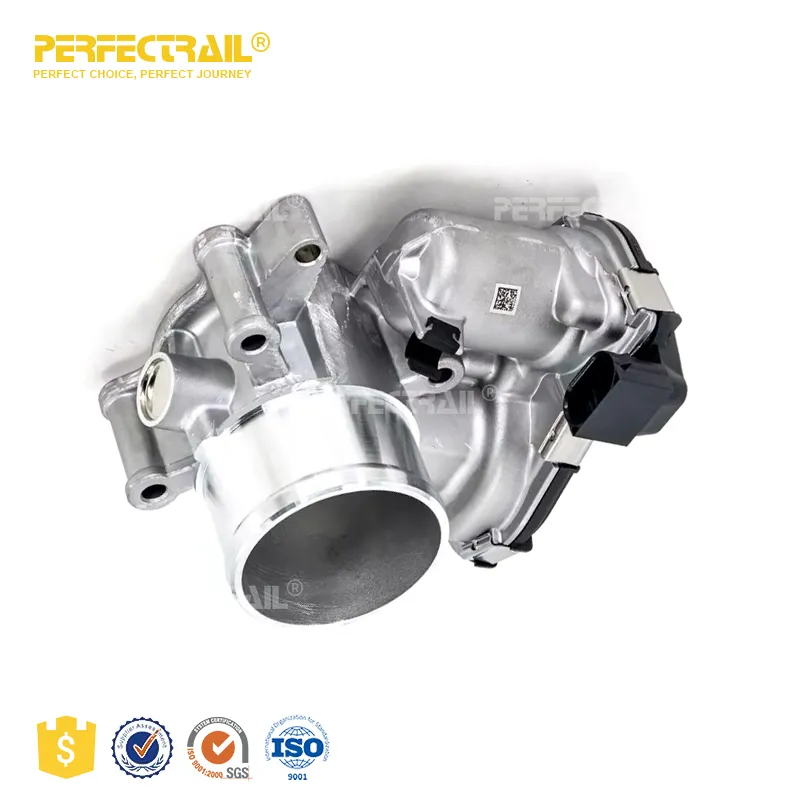 Product Specification 2