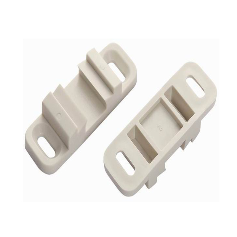 Precision CNC Machining Turning Parts for Medical Applications