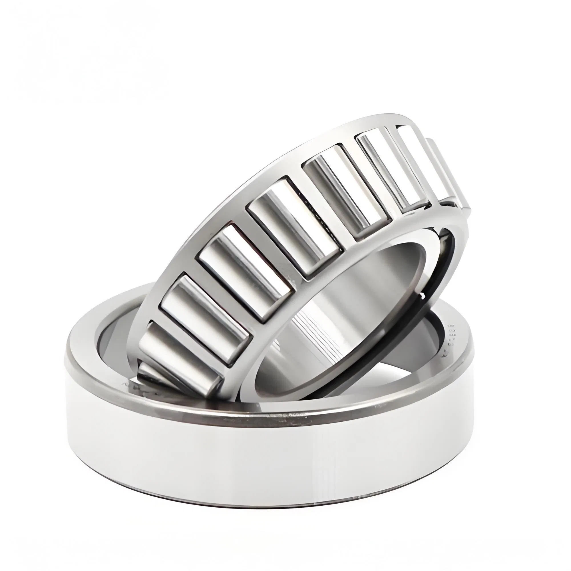 Low Price Guaranteed Quality 32306 32307 32308 32309 32310-32316 Mechanical Bearings 3230 Series Tapered Roller Bearing