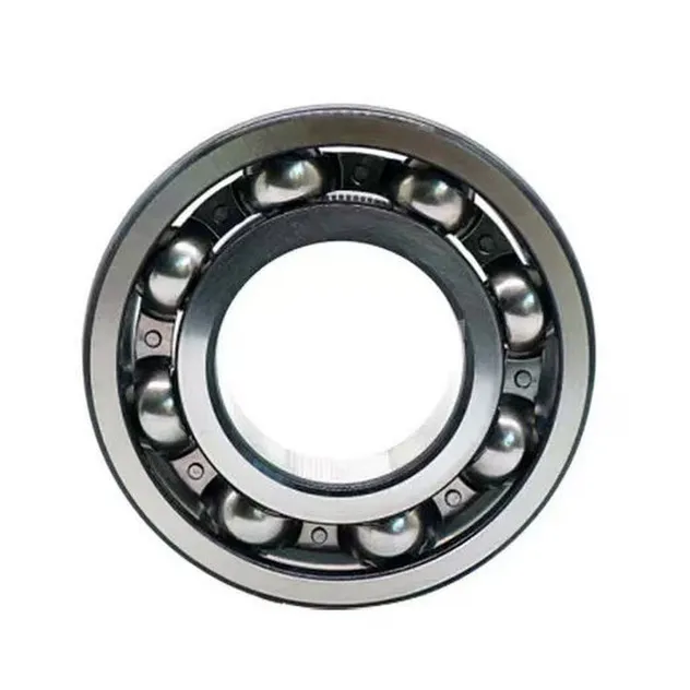 Bearing Spec 3