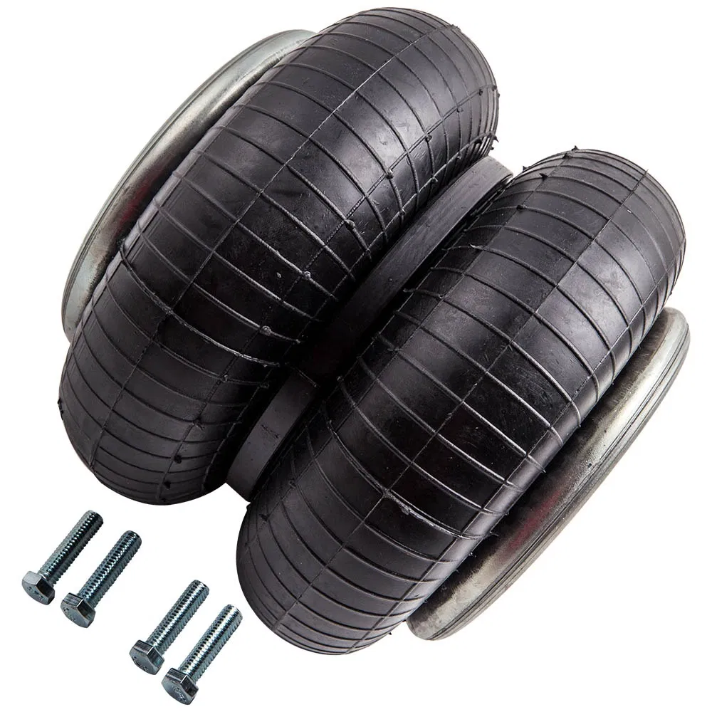 Auto Parts 2b200-19 Pickup Suspensions