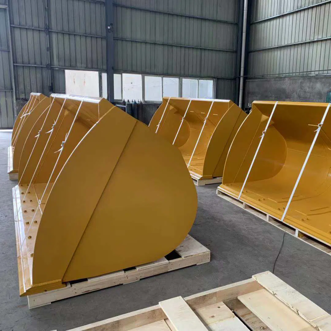 Spare Parts Excavator Construction Equipment Auto Engine