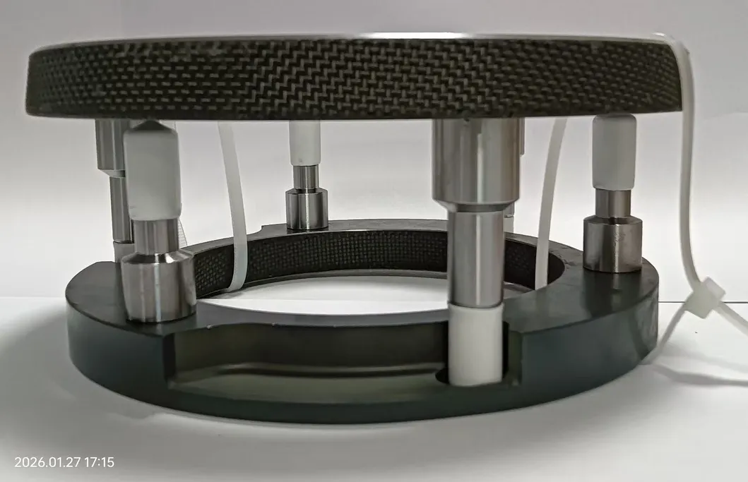 Heavy Duty Dump Truck Parts Transmission Parts