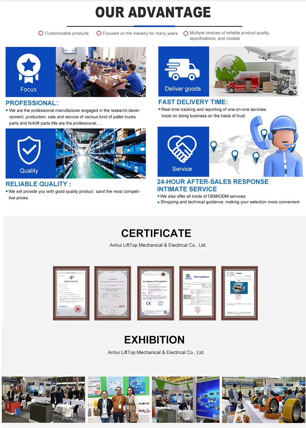Technical Specification 3