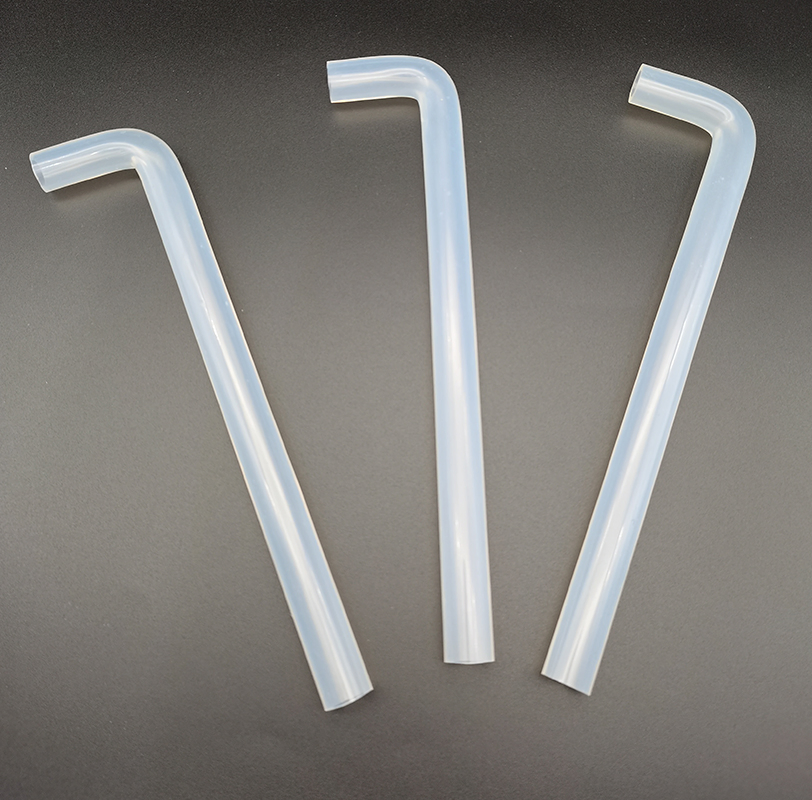 Custom Precision Parts for Medical Devices in Clean Environments