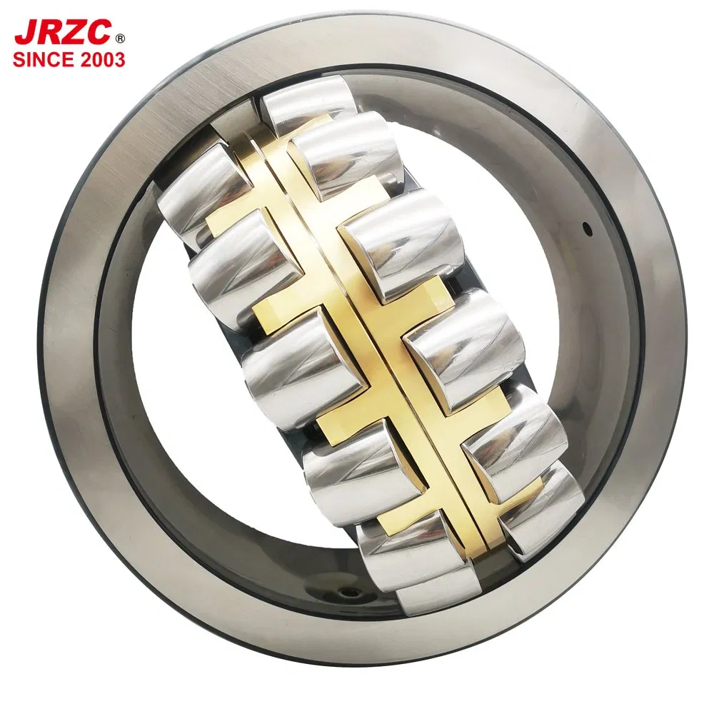 MB Cc Ca Ma E1 E Metallurgical Industry Mechanical Equipment Reducer Crusher Vibrating Screen Paper-Making Cement Roller Bearing Spherical Bearing Urb Bearing.