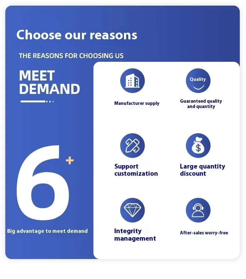 Power Housing Protection