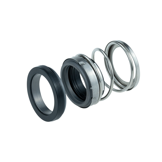 Tg560b Mechanical Seal John Crane Type 21 Replacement|Pump Seal
