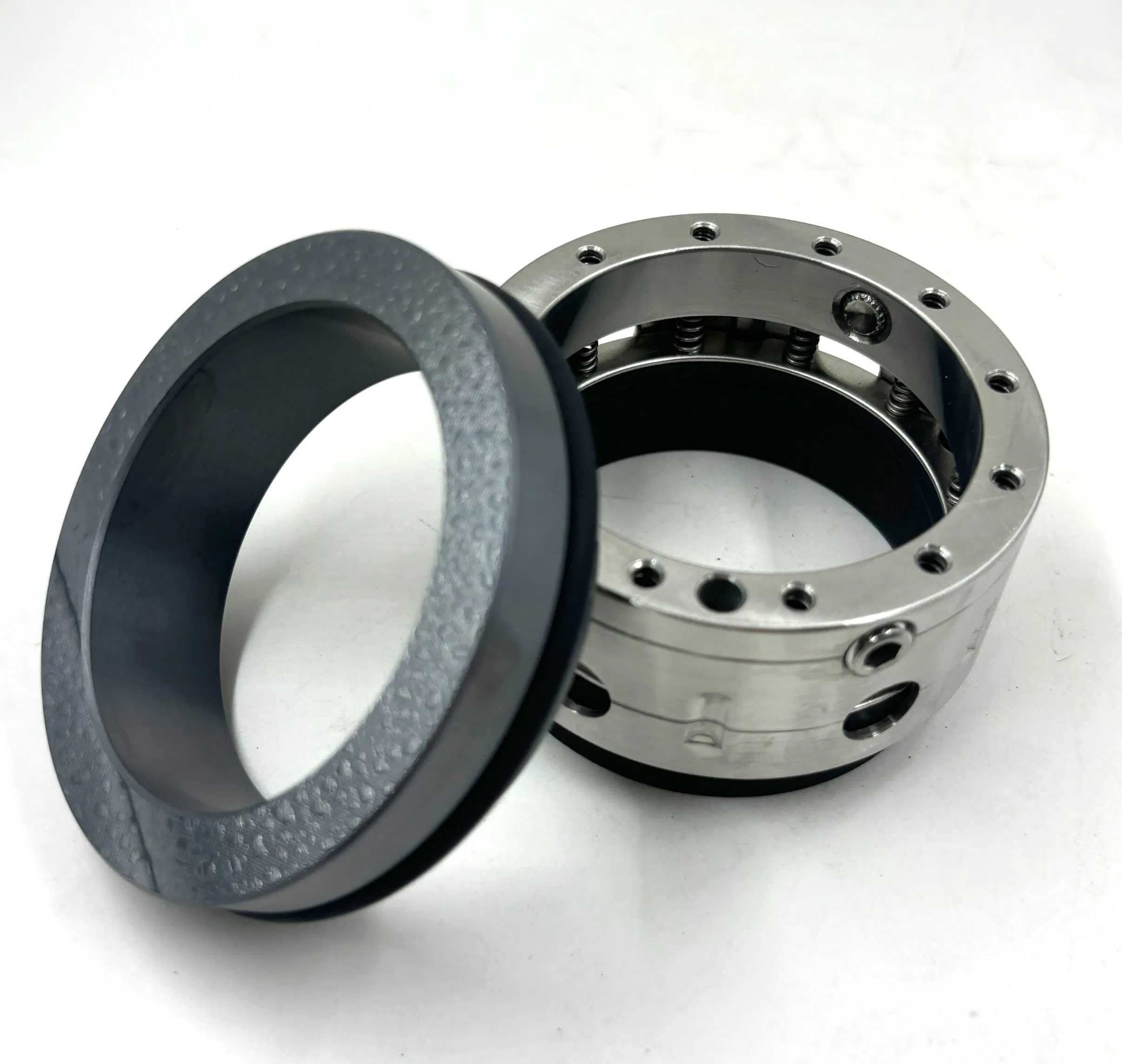 Mechanical Seals Km59u Selal Type for Pump Good Quality Cheap Price