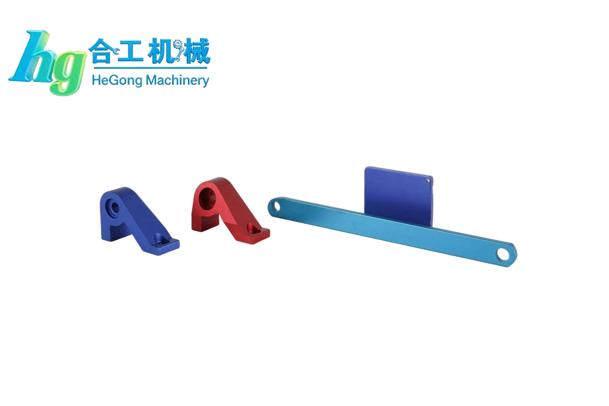 Precision Copper CNC Machined Parts for Electrical Connector Components with ISO 9001 Certification Model Mc-Cu-007 Tin-Plated Surface