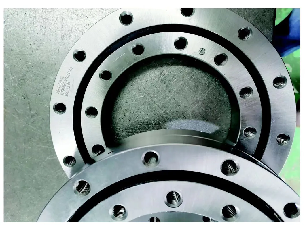 Application Detail 2