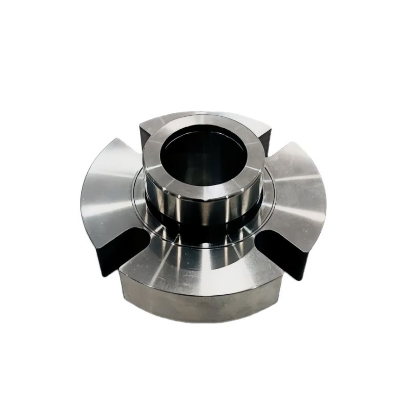 Car-Tex-Sn Cartridge Seal Cartridge Petroleum Industrial Mechanical Seal for Sewage Pump