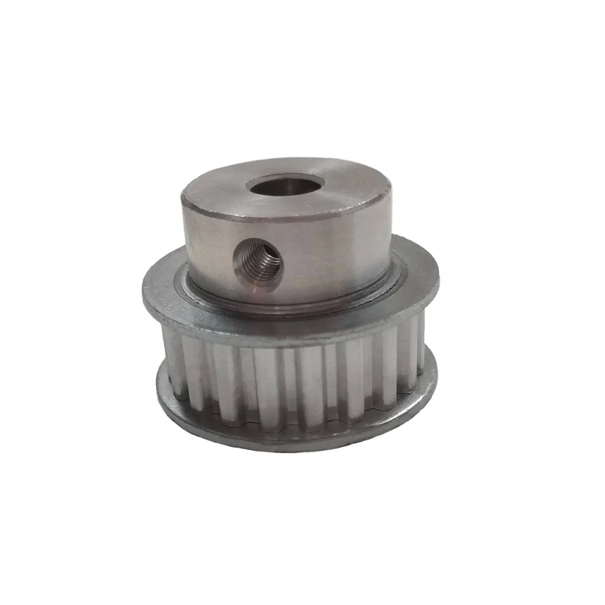 Premium Quality Reliable Gear Mechanical Parts for Industrial Use