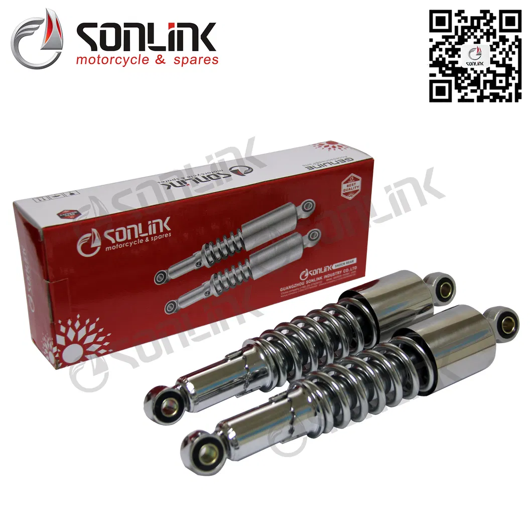 Speedometer Detail 2