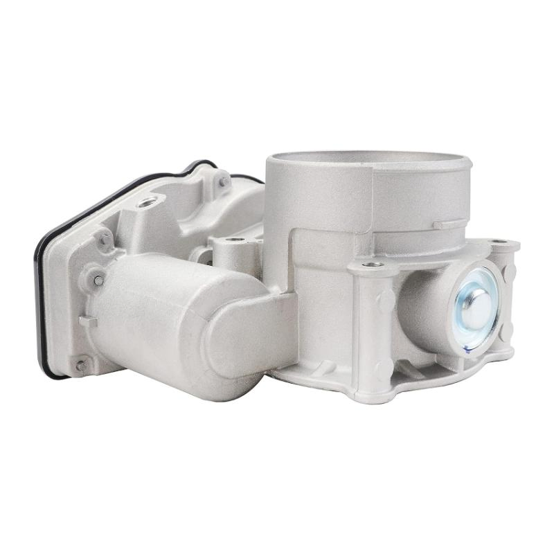 Auto Parts Automotive Throttle Body 9L8e-9f991-Bc Ds7z-9e926-D for Ford