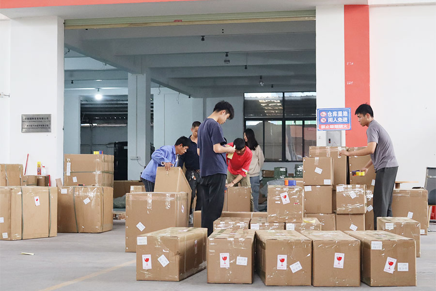 Brace Auto Spare Parts Engine Shock Control Arm for Chery QQ Jetour Tiggo T11 B11 M11 A3 A5 All Series