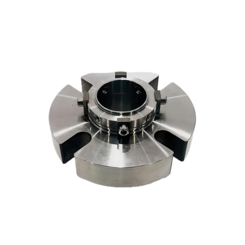 Car-Tex-Sn Cartridge Seal Cartridge Petroleum Industrial Mechanical Seal for Sewage Pump