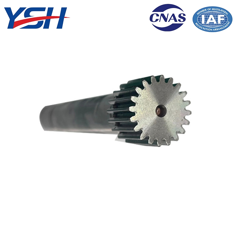 Factory Price Mechanical Circular Transmission Automotive Parts Parts Rolling Gear Chain Wheel