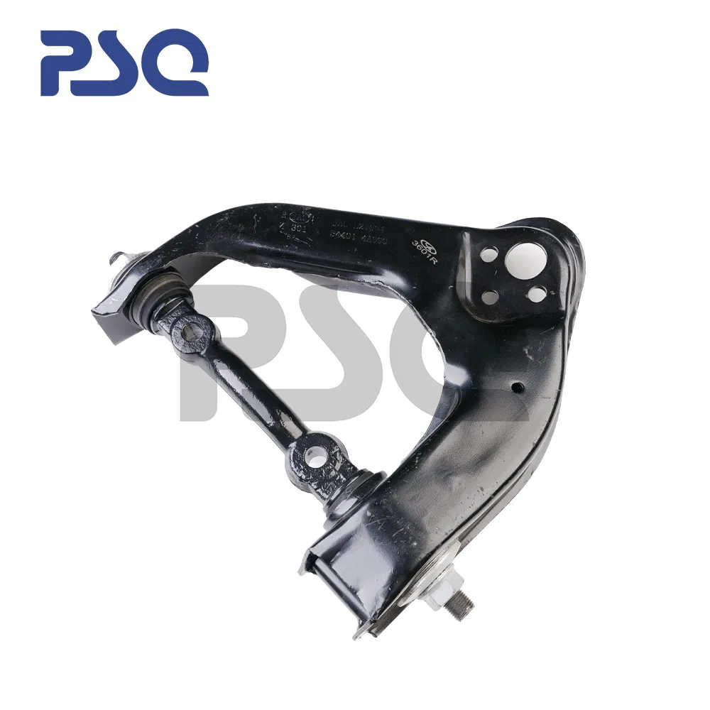 Right-Hand Front Upper Suspension for Jianghuai Delica and Rui Feng 544014A001 Auto Part Aluminum Car Wishbone