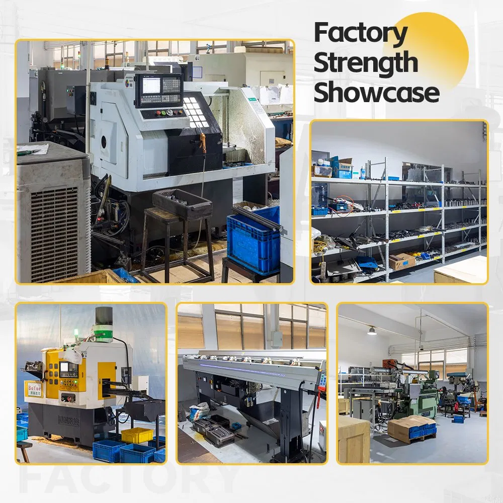 Powder Metallurgy Manufacturer Customizable Specific MIM Precision Gear Positioning Circular Transmission Component