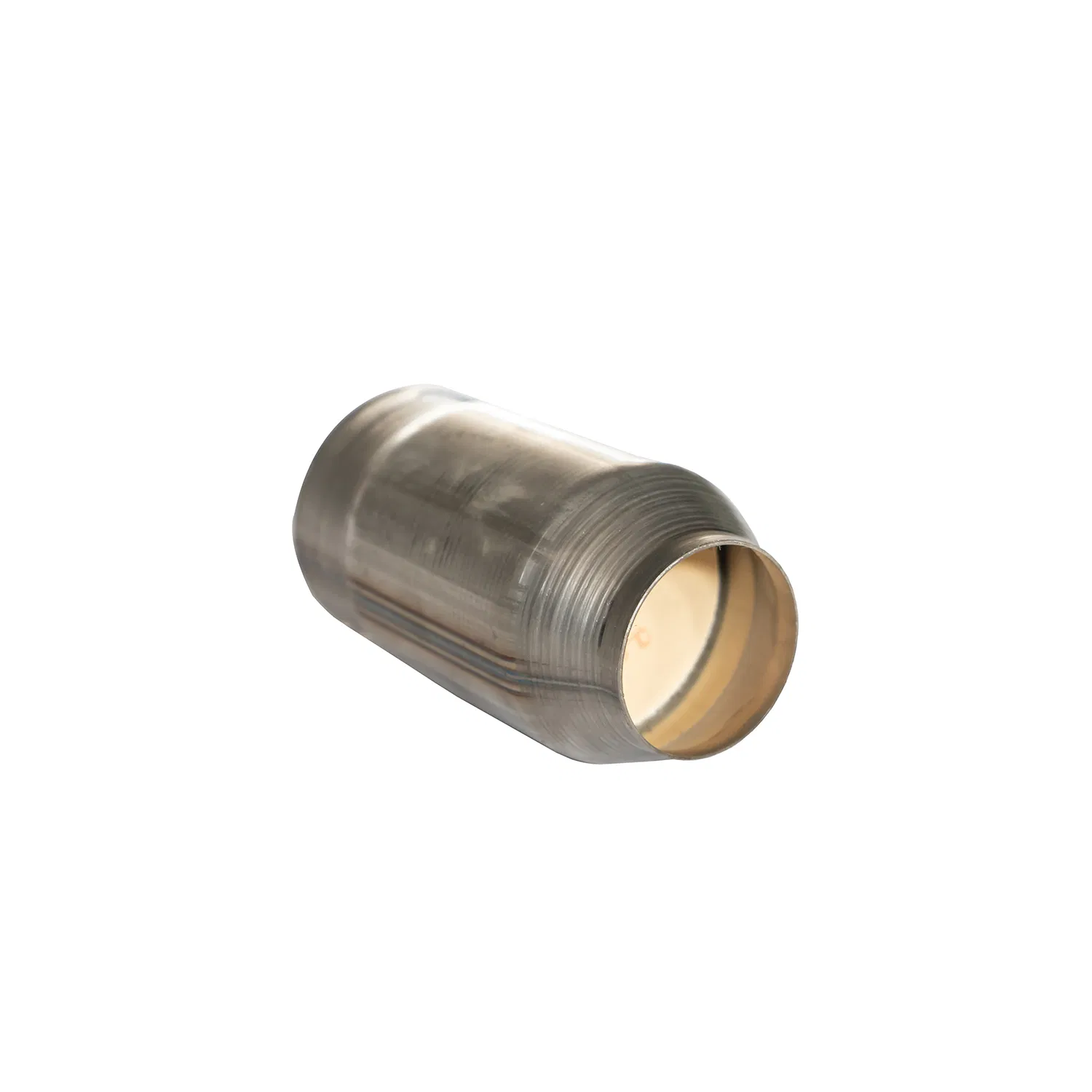 Chinese Manufacturers Specialize in Producing Customizable High-Quality Automotive Components