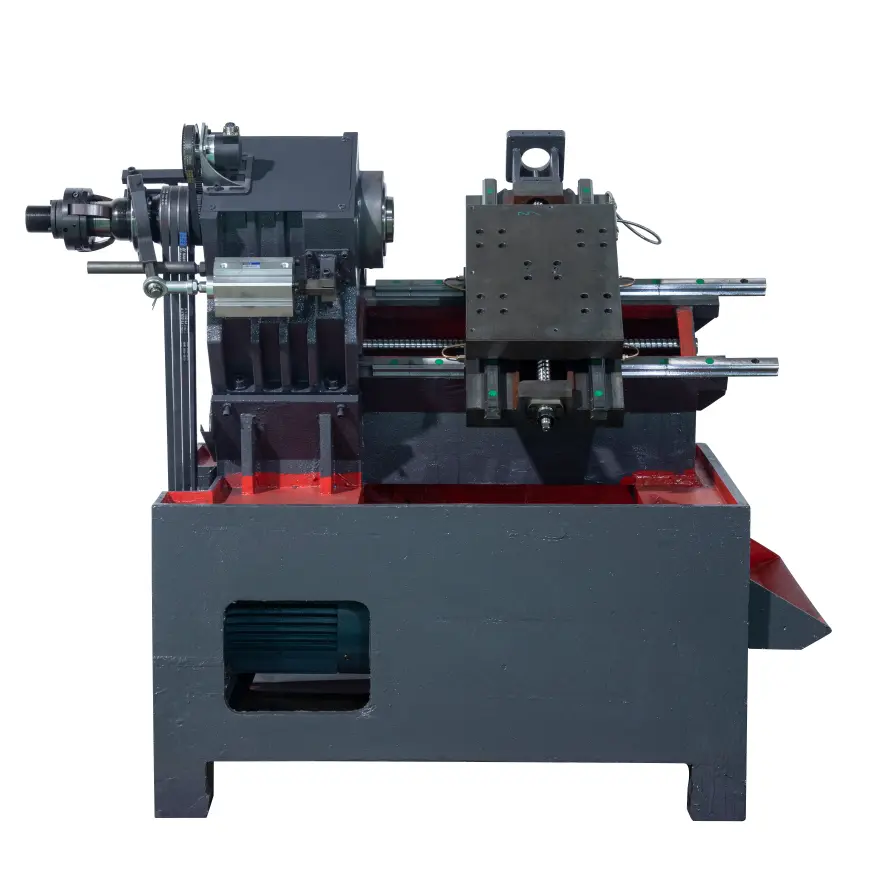 Wholesale Small Slant Bed CNC Lathe Machine Optional Milling Function CNC Turning Machine Manufacturer, Manufacturers