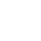Machinery Icon