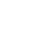 Mould Icon