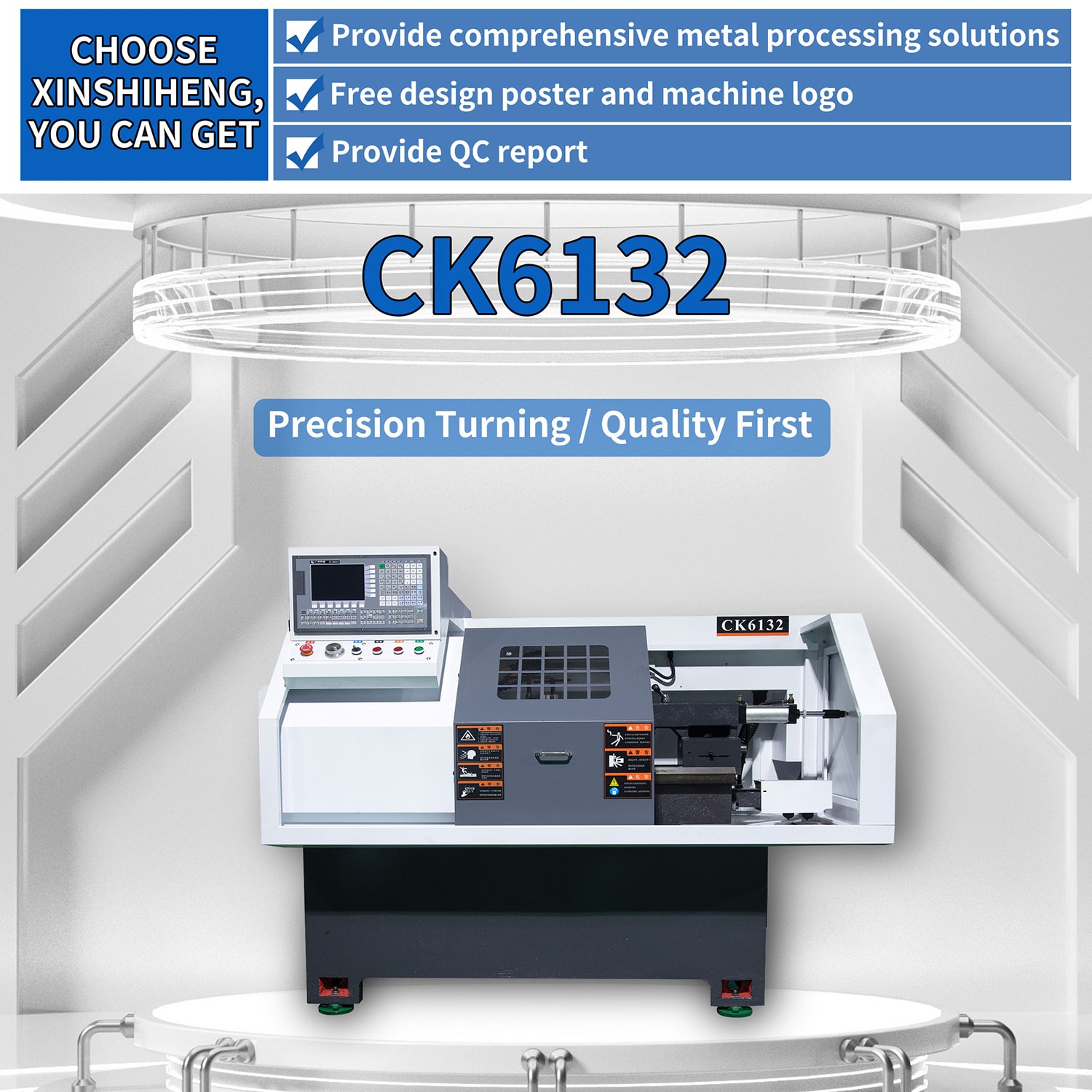 product description 01